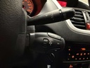 Autoscout Image 12