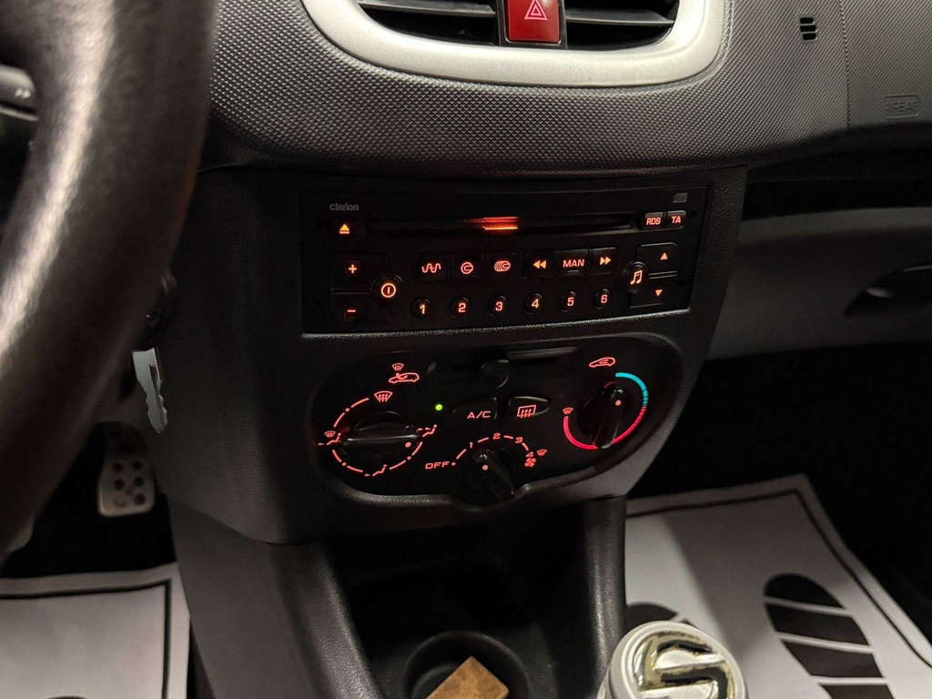 Autoscout Image 14