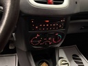Autoscout Image 14