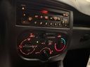Autoscout Image 15