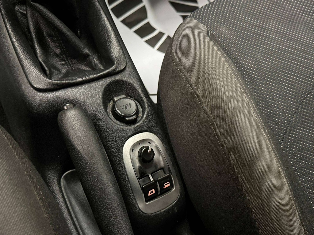 Autoscout Image 16