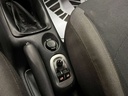 Autoscout Image 16