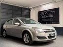 Autoscout Image 1