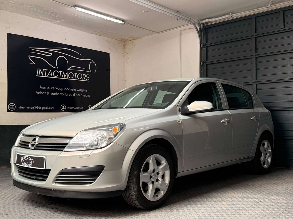 Autoscout Image 2