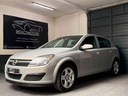 Autoscout Image 2