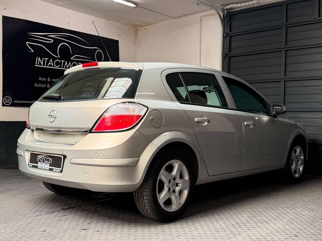 Autoscout Image 3