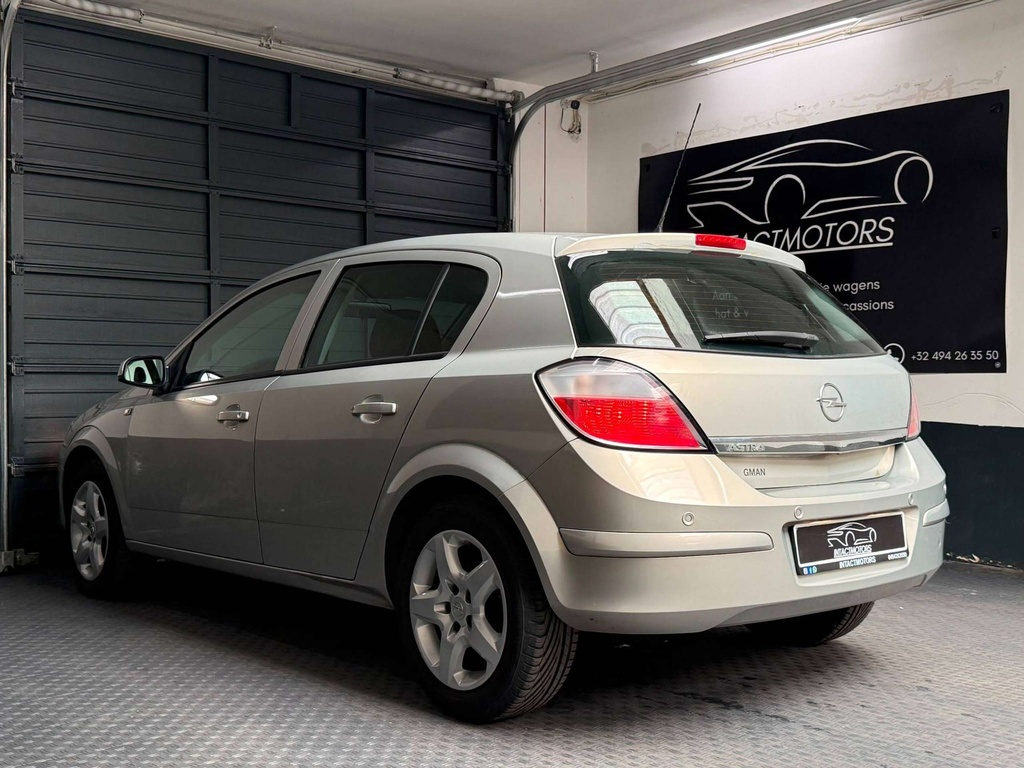 Autoscout Image 4