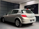 Autoscout Image 4