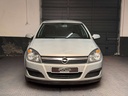 Autoscout Image 5