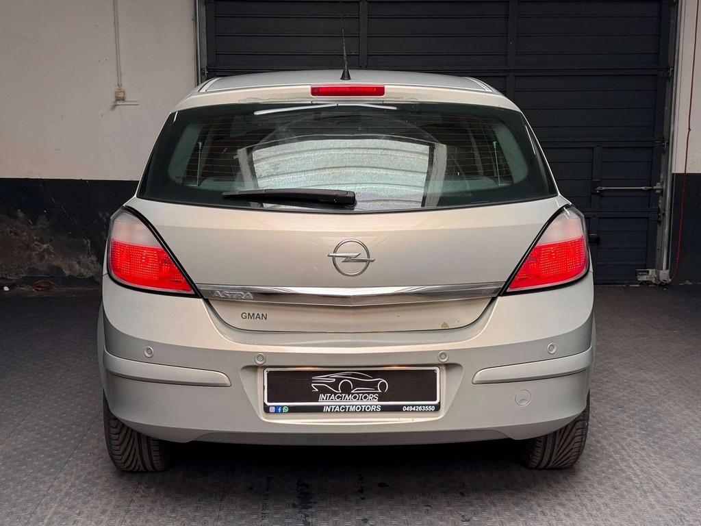 Autoscout Image 6