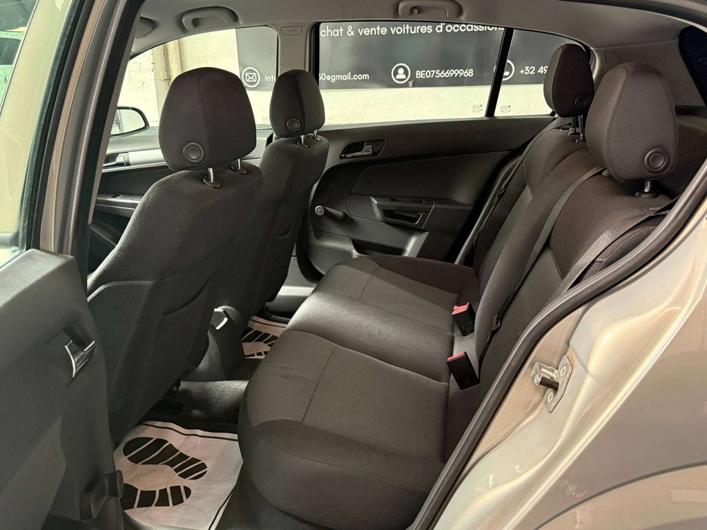 Autoscout Image 7