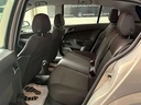 Autoscout Image 7