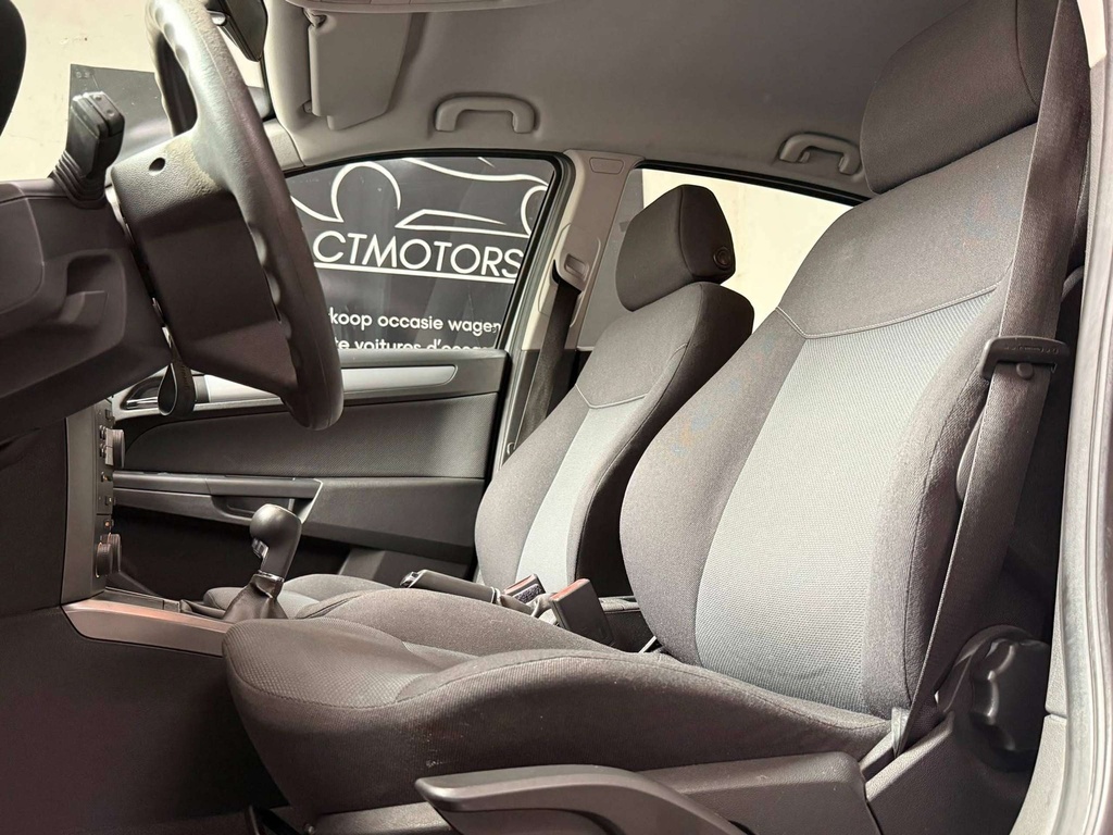 Autoscout Image 8