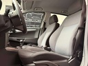 Autoscout Image 8