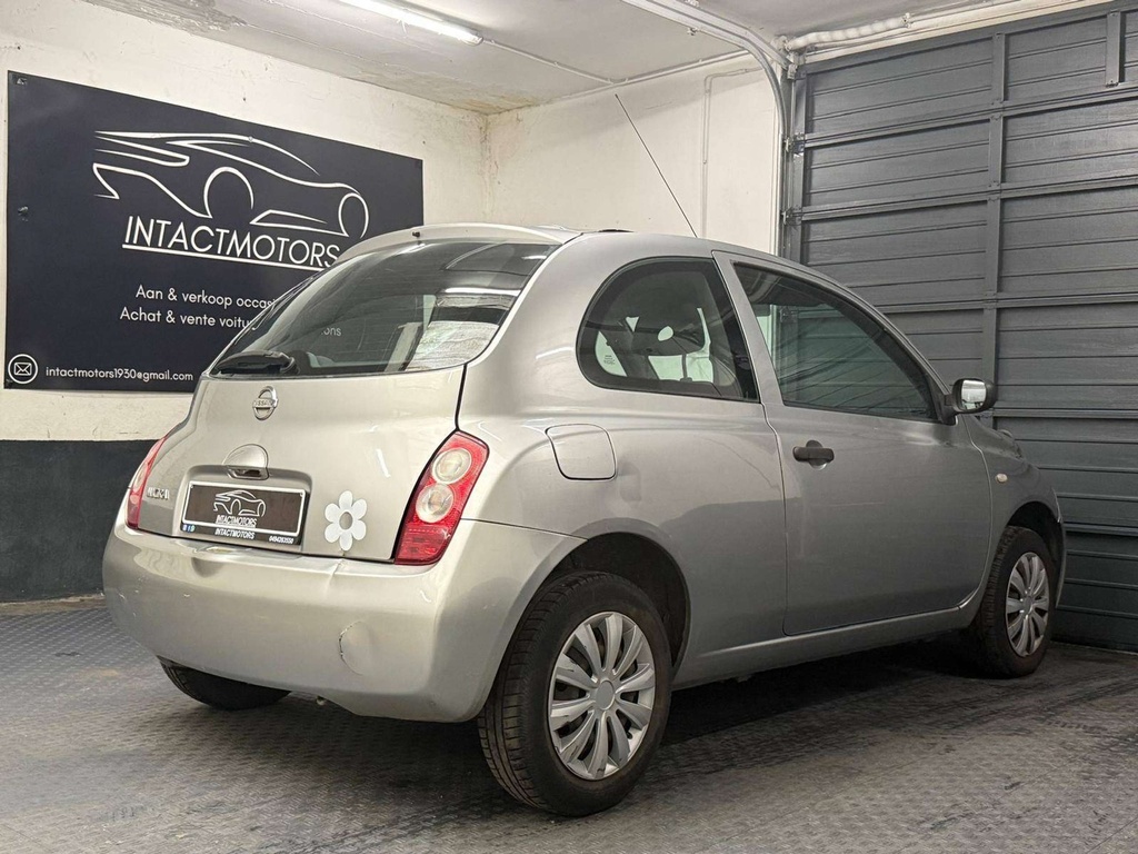 Autoscout Image 4