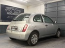 Autoscout Image 4