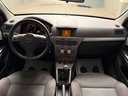 Autoscout Image 9