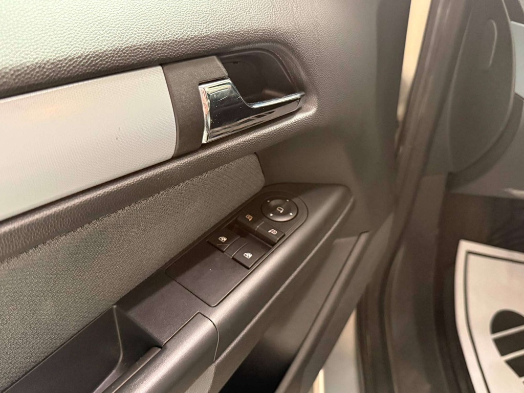 Autoscout Image 10