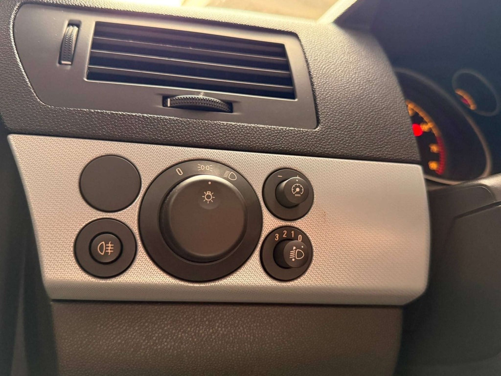 Autoscout Image 11