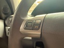 Autoscout Image 13