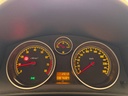 Autoscout Image 14