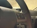 Autoscout Image 15