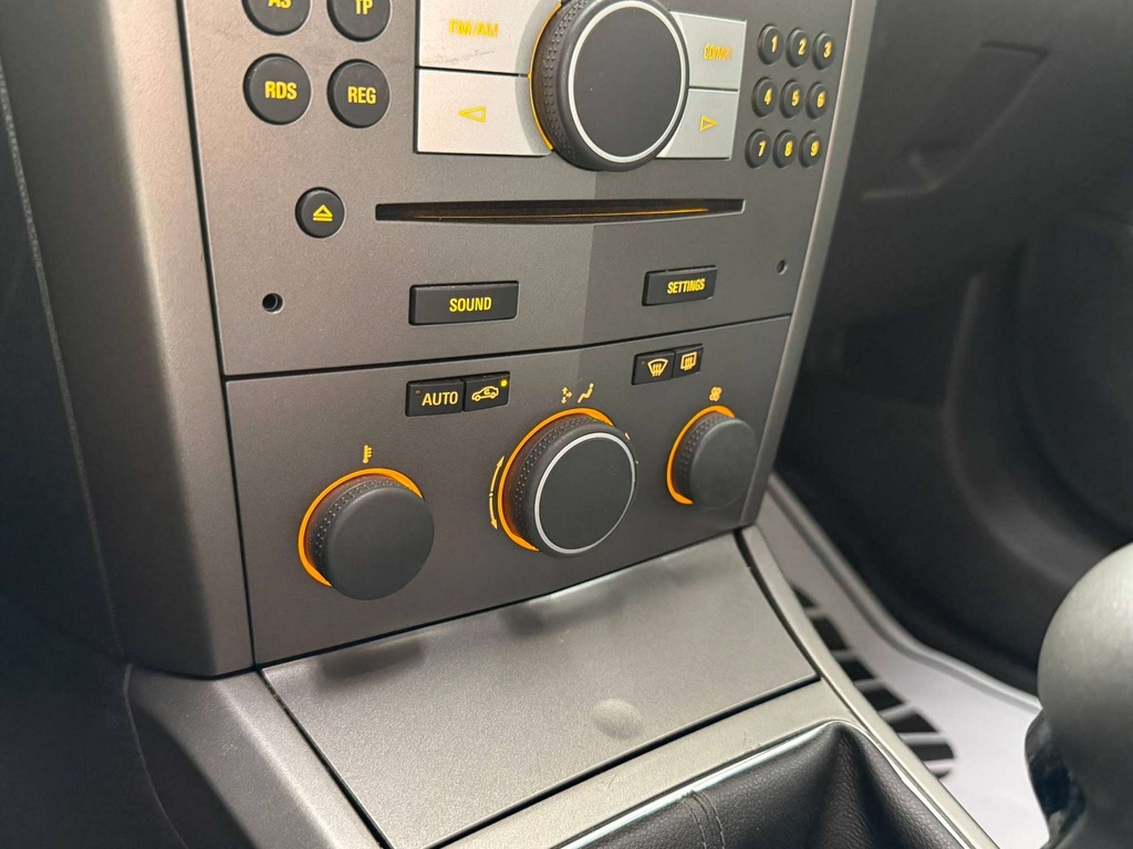 Autoscout Image 18