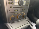 Autoscout Image 18