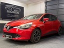 Autoscout Image 2