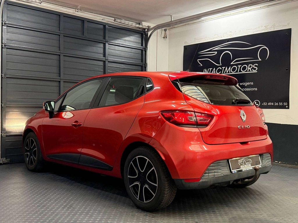 Autoscout Image 3