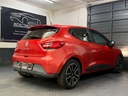 Autoscout Image 4