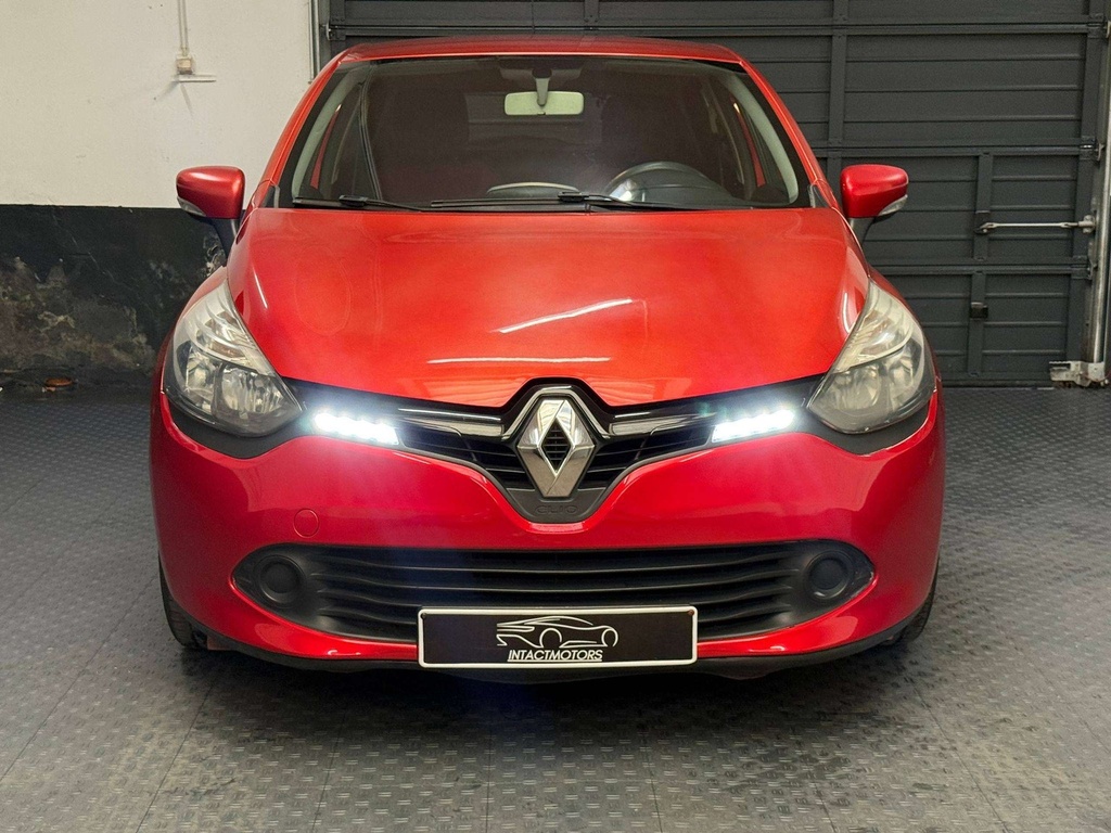 Autoscout Image 5