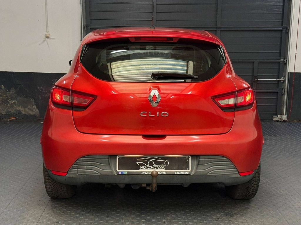 Autoscout Image 6