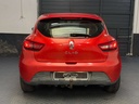 Autoscout Image 6