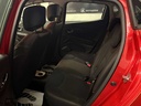 Autoscout Image 7