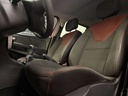 Autoscout Image 8