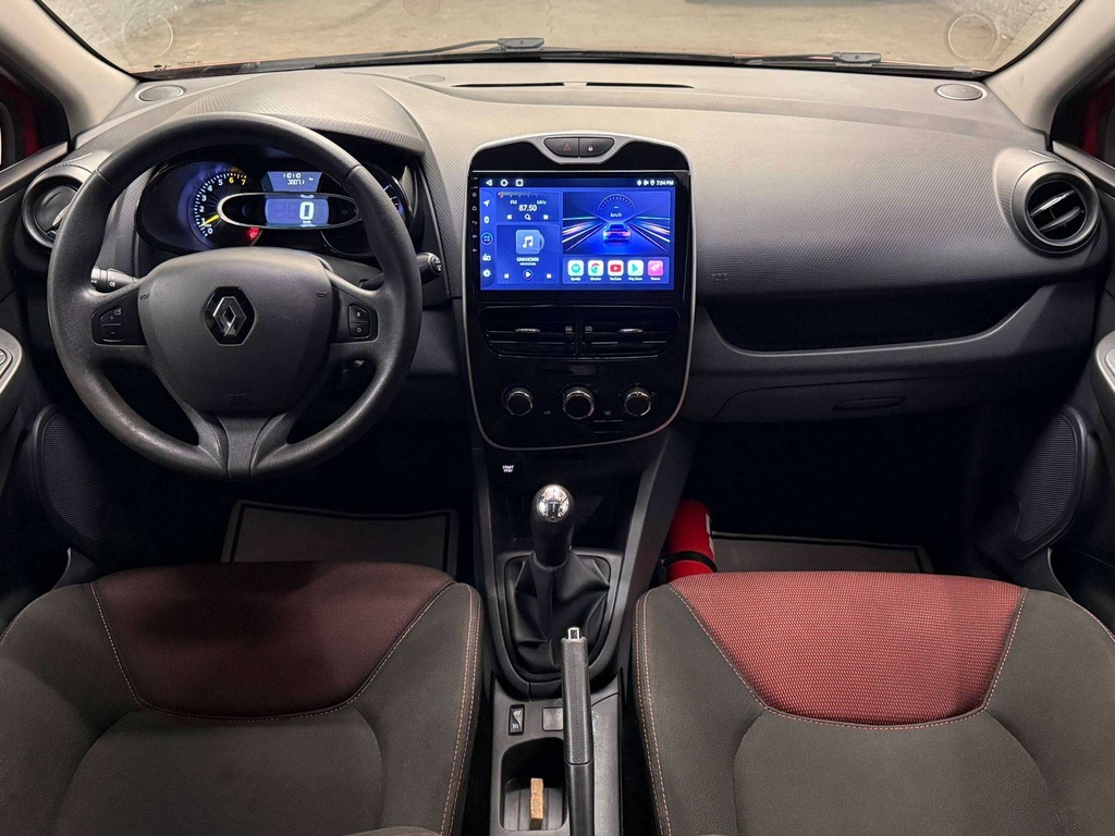 Autoscout Image 9
