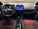 Autoscout Image 9