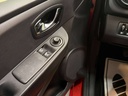 Autoscout Image 10