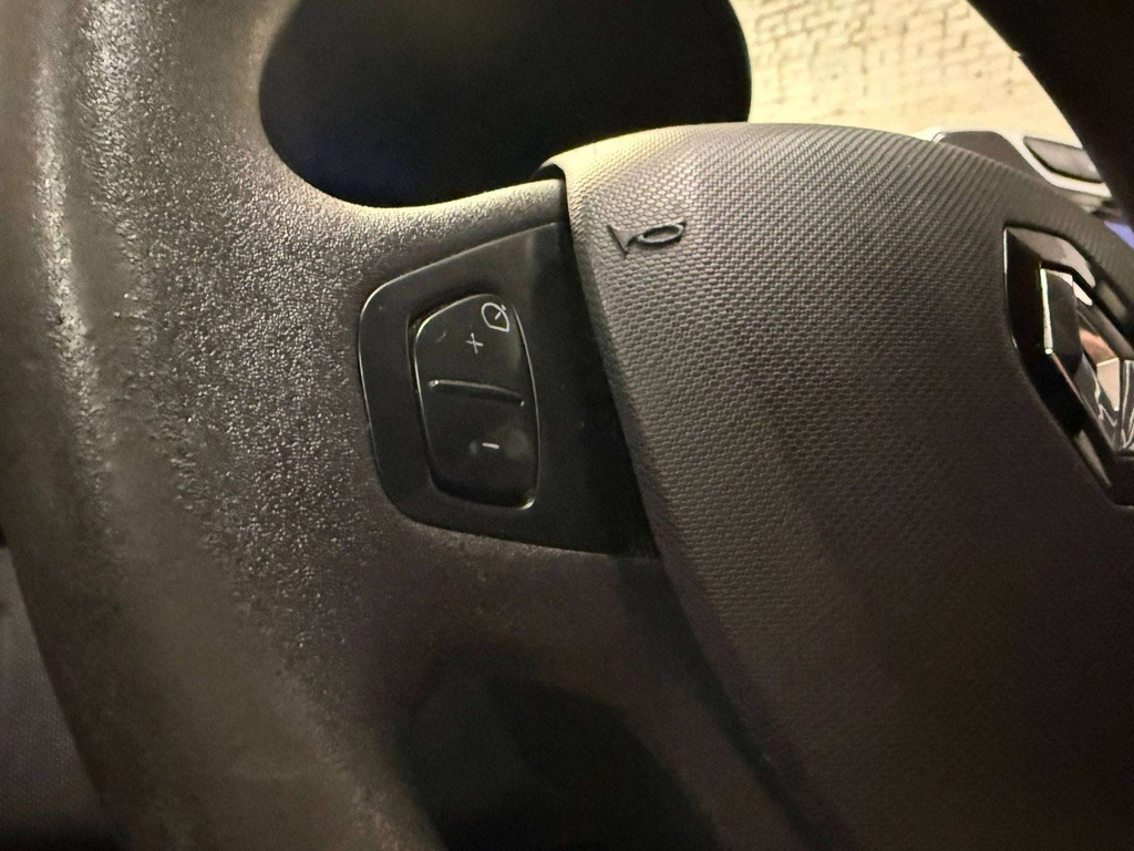Autoscout Image 11