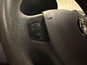 Autoscout Image 11