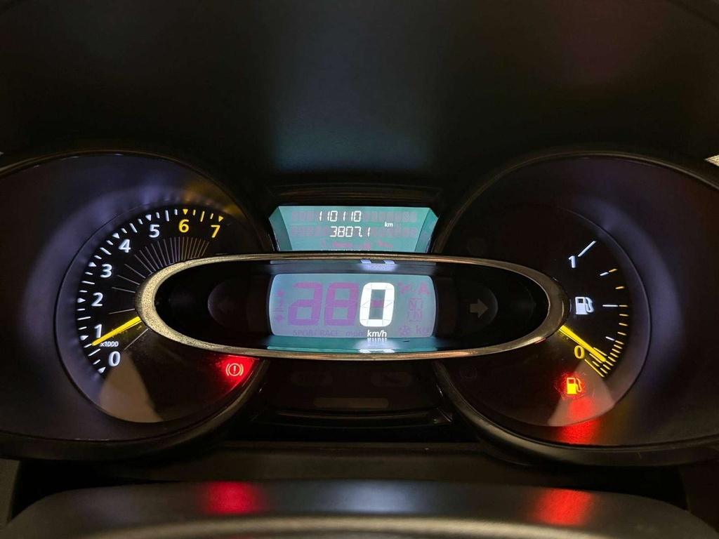 Autoscout Image 12