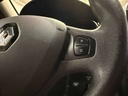 Autoscout Image 13
