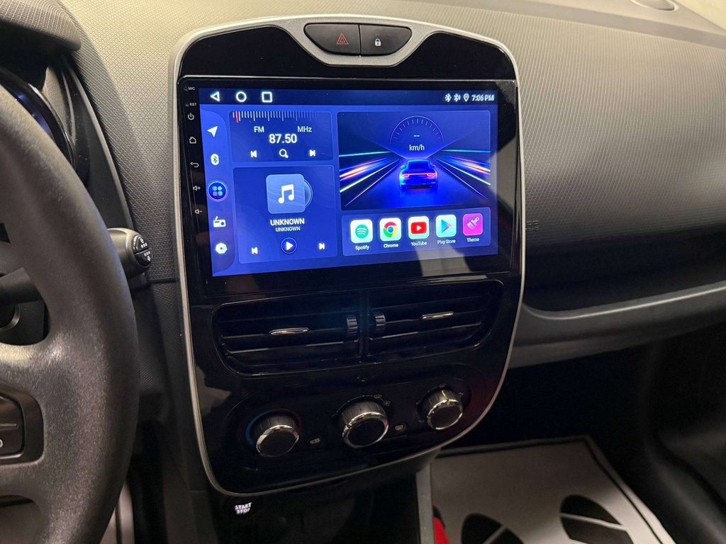 Autoscout Image 14