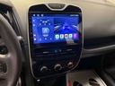 Autoscout Image 14