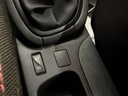 Autoscout Image 15