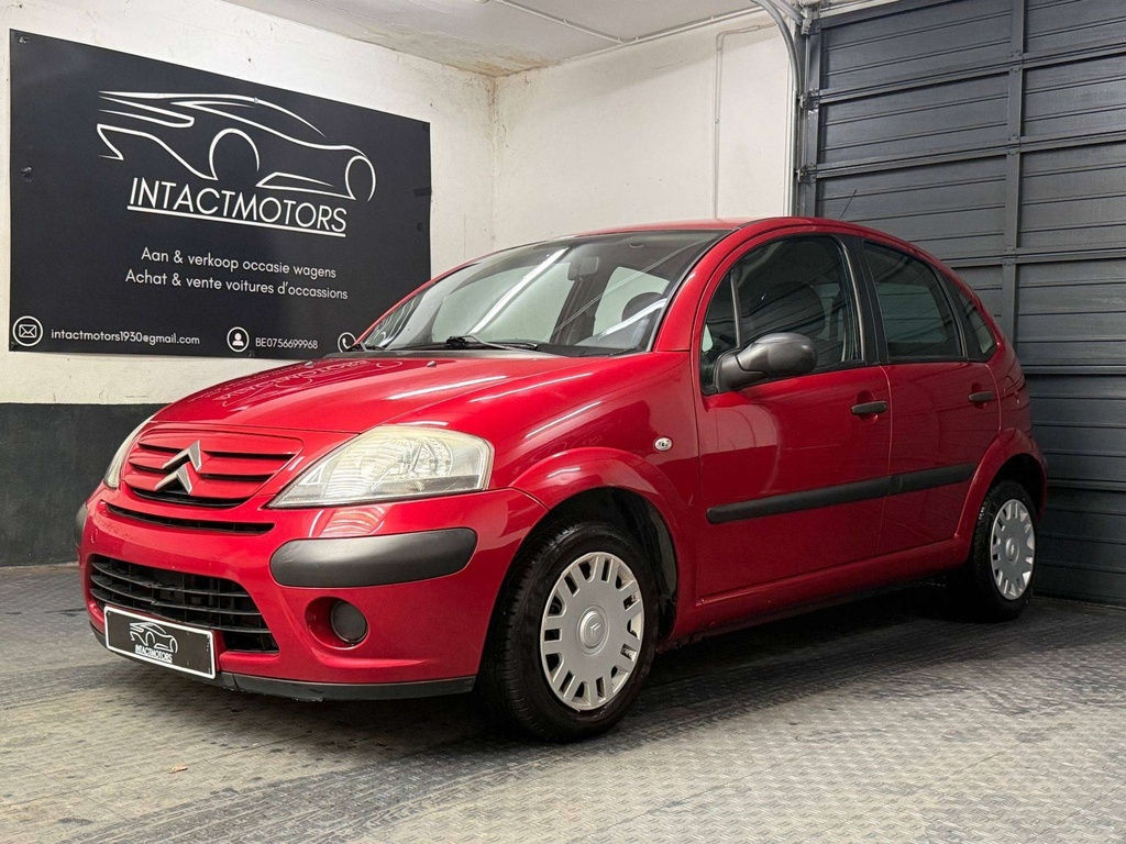 Autoscout Image 2