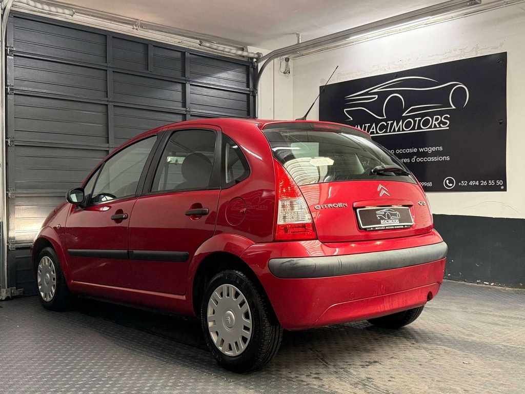 Autoscout Image 3