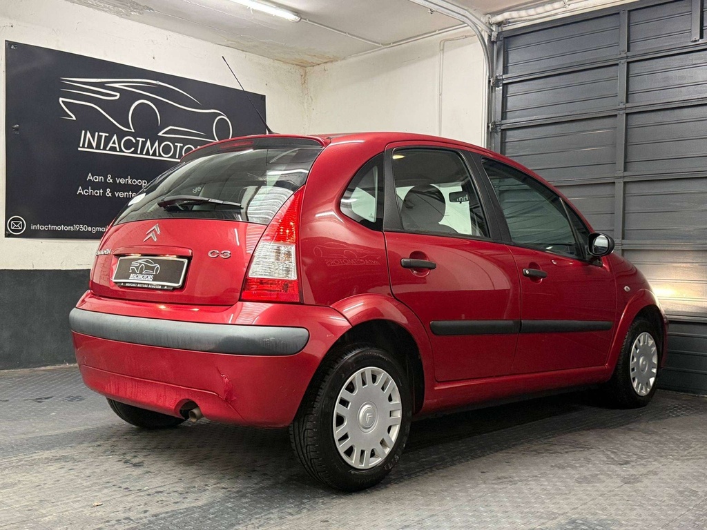 Autoscout Image 4