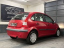 Autoscout Image 4